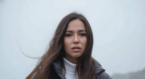 Надежда Ермакова: Это очень страшно