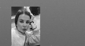 Ольга Ветер: Я должна попробовать всё