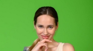 Виктория Андреева заняла рабочее место Вики Салибековой