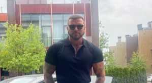 Антон Гусев: Никого из бывших больше не позвали замуж