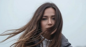 Надежда Ермакова: Чуда не произошло