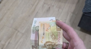 Ольга Ветер: Я в шоке до сих пор