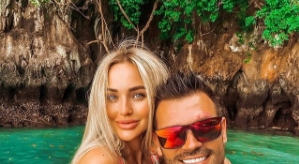 Руслан Мацьолек: Такая дичь, аж самого трясёт