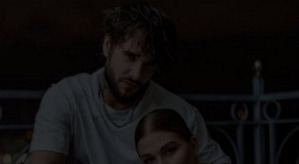 Анастасия Ромашова: Что будет дальше - не знаю