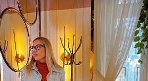 Надежда Ермакова: О чём можно общаться с бывшими?