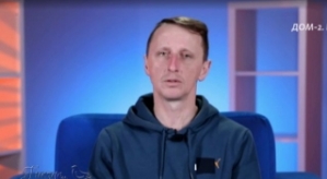 Мнение о последних проектных событиях (18.11.2025)