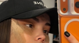 Яна Шафеева: Мне нечего добавить!