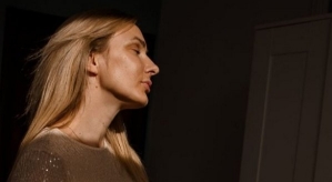 Анастасия Дашко: Я не была готова к лечению