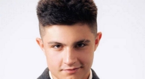 Проект подрывает здоровье Никиты Гуранда?