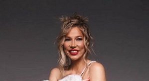 Надежда Ермакова: Случай сложный