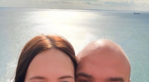 Глеб Жемчугов: Любая победа - это повод для благодарности