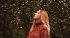 Надежда Ермакова: Я рада, что тут столько «умников диванных»