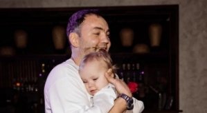 Александр Гобозов: Сейчас, к сожалению, в тренде скандалы