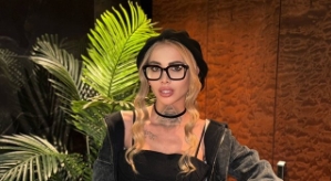 Клавдия Безверхова отправилась в командировку в Минск