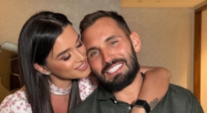 Ксения Бородина: Я всё равно не пойду на интервью