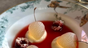 Инесса Шевчук: Продолжаю обдумывать эти идеи