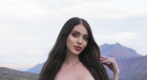 Лиза Субботина: Вы просто не умеете их обижать