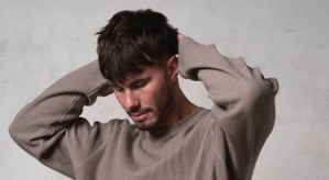 Сергей Хорошев «воссоединился» с Дмитрием Луковкин