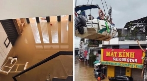 Анастасия Ромашова: Это так страшно!