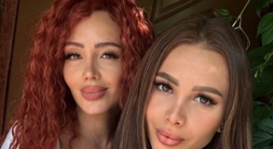 Клава Ермакович отказалась от участия в шоу «Пусть говорят»