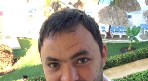 Александр Гобозов: Мы справились!