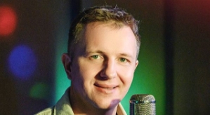 Илья Яббаров намекает, что Катя Квашникова беременна