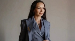 Наталья Кордюкова выходит замуж и улетает в США