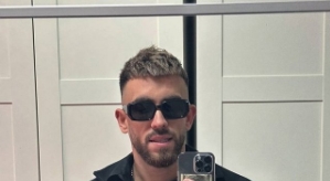 Григорьев и Квашникова сдружились с Яббаровым и Тепловодской