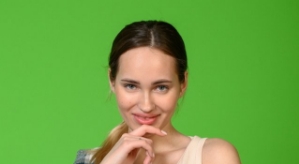 Виктория Салибекова недовольна поведением своей матери