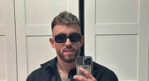 Игорь Григорьев уже помирился с Тиграном Салибековым?