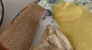 Мария Кохно: Не хочу сейчас вдаваться в подробности