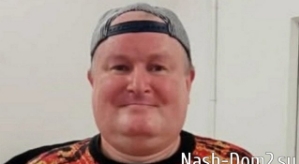 Николай Должанский оказался ценителем классического искусства