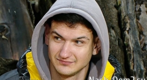 Мнение о последних проектных событиях (26.11.2025)