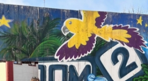 Анастасия Серебрякова: Уходила со слезами на глазах