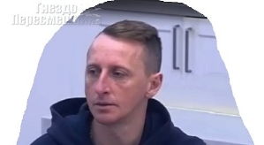 Мнение о последних проектных событиях (28.11.2025)