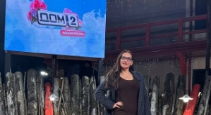 Светлана Прель: Игорь снова не сдержал свою агрессию