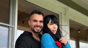 Нелли Ермолаева: Первые вечера были неловкие