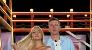 Дмитрий Луковкин: Мы приняли решение расстаться