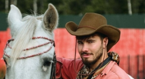 Сергей Хорошев: Мне рекомендуют не делать операцию