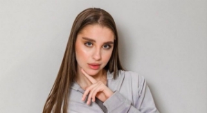 Екатерина Квашникова: Его заставили сделать предложение!