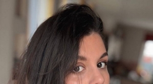 Алиана Устиненко: Они предлагают мировое соглашение