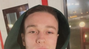 Ведущие Дома-2 нашли новую «игрушку» для Вероники Гракович