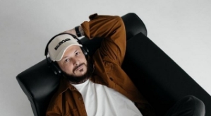 Дмитрий Шишкану: Кто я такой?