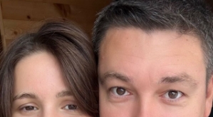 Андрей Чуев объяснил, почему забрал у экс-супруги машину