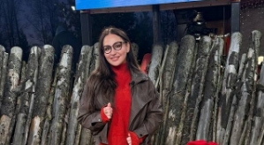 Светлана Прель: Свадьбы не будет