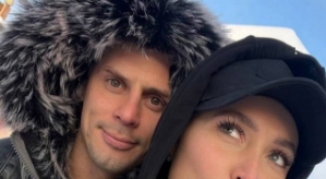 Иван Барзиков: Мы от всего сердца за неё порадовались