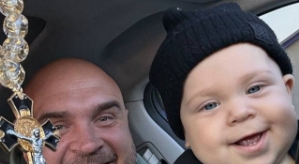 Глеб Жемчугов: Я люблю тебя таким, каким ты есть