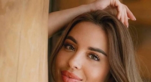 Евгении Хорошевой не удалось помирить Филиппову и Луковкина