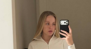 Милена Безбородова: У меня был суд с поставщиком