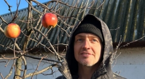 Май Абрикосов дал совет третьему мужу Ксении Бородиной